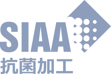 抗菌加工