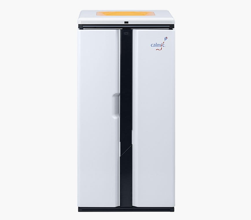 カルミック　おむつ回収容器